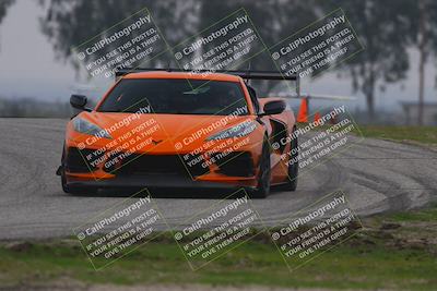 media/Jan-24-2026-Speed Ventures (Sat) [[516b58eadb]]/Orange/Session 3 (Off Ramp Exit)/